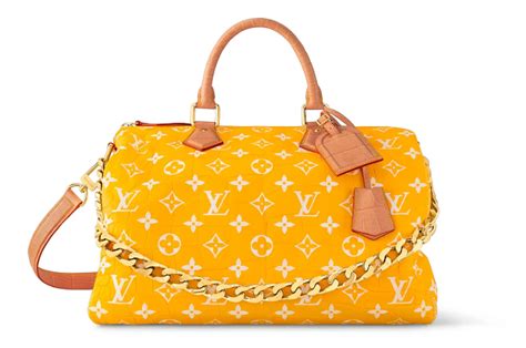 louis vuitton speedy pharrell williams|Louis Vuitton bag phinally.